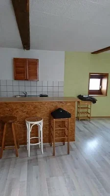 Dnevni boravak