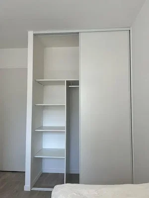 Dnevni boravak