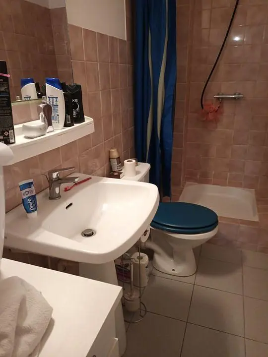 Soggiorno