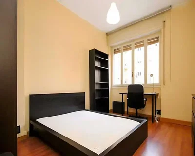 Soggiorno