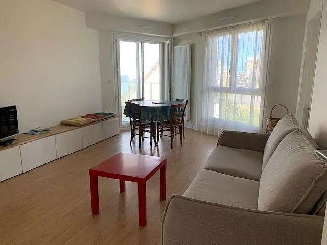 Soggiorno