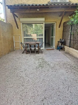 Soggiorno