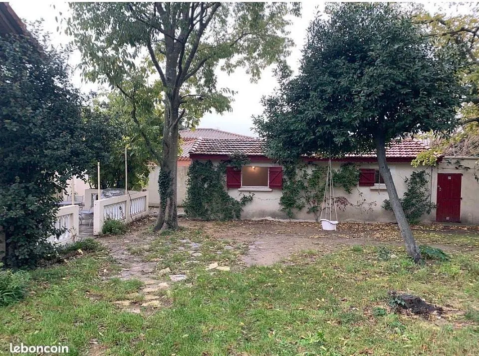 Soggiorno