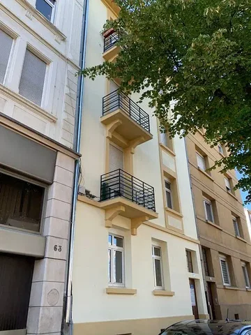 Soggiorno