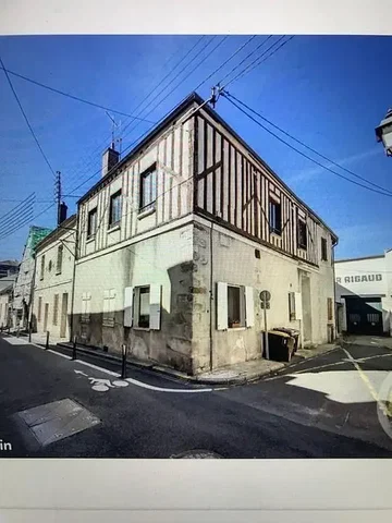 Soggiorno