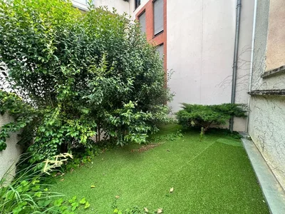 Soggiorno