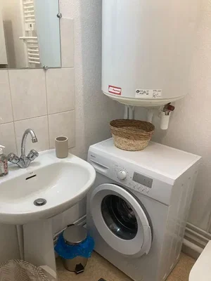 Soggiorno