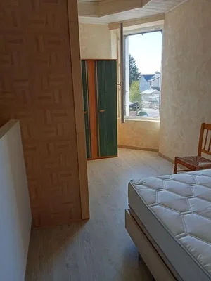 Soggiorno