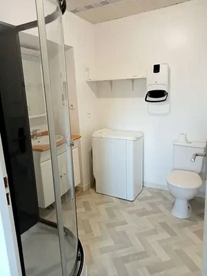 Soggiorno