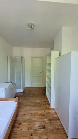 Obývačka