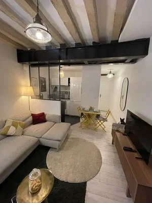 Σαλόνι