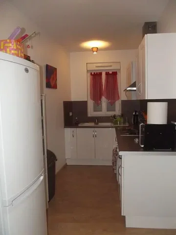 Σαλόνι