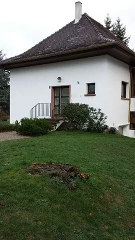 Σαλόνι