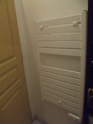Σαλόνι
