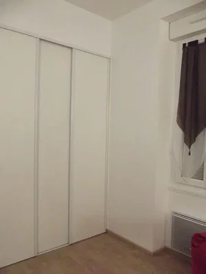 Σαλόνι