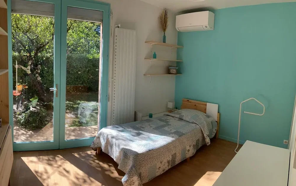Σαλόνι