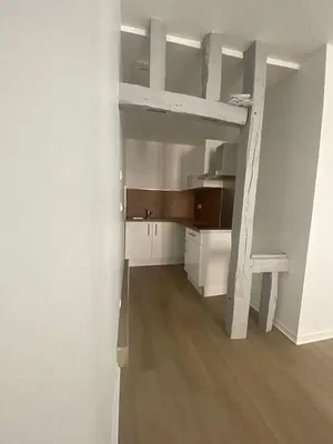 Хол