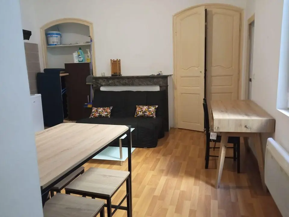 Σαλόνι