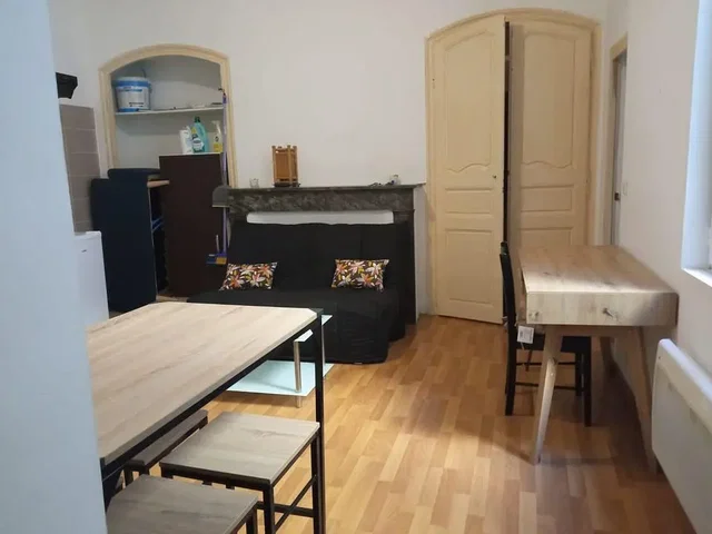 Σαλόνι