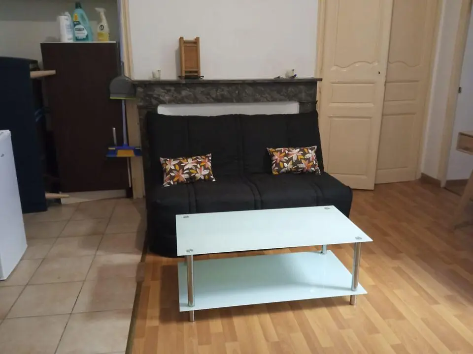 Σαλόνι
