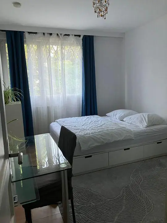 Σαλόνι