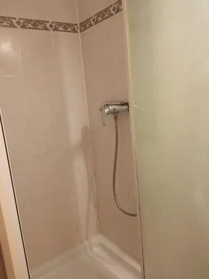 Σαλόνι