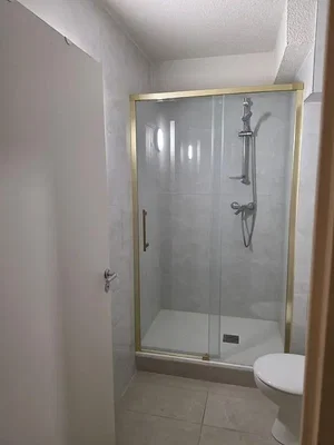 Obývačka