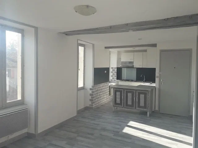 Σαλόνι