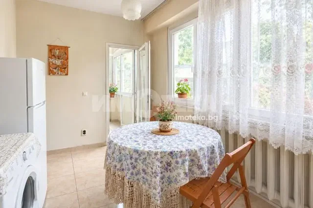 Σαλόνι
