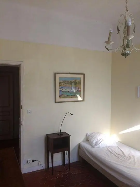 Soggiorno