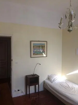 Soggiorno
