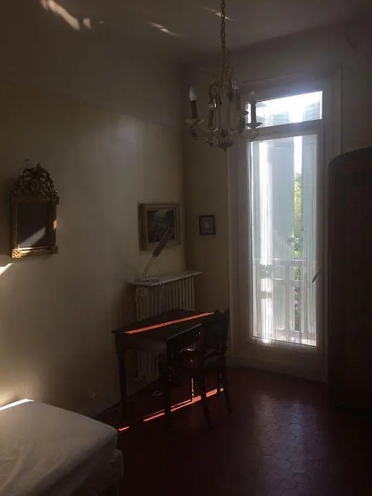 Soggiorno