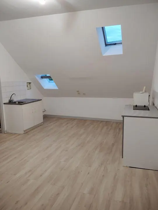 Soggiorno