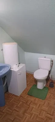 Soggiorno