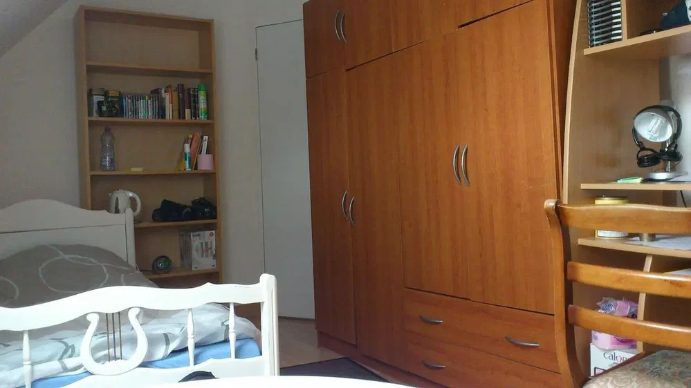 Soggiorno