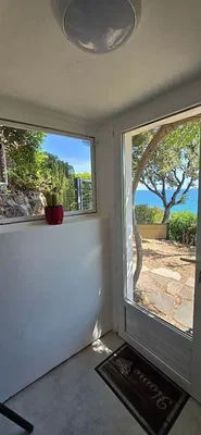 Soggiorno