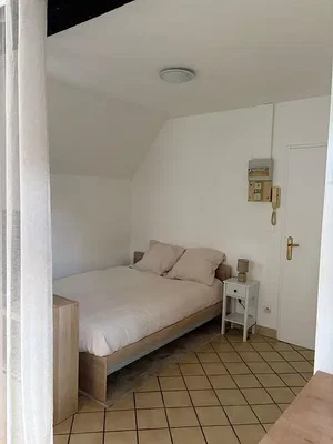 Soggiorno