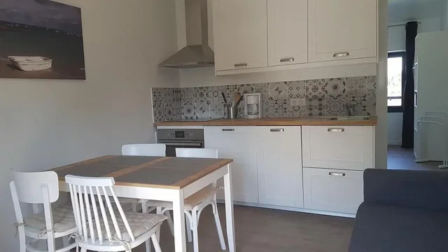 Soggiorno