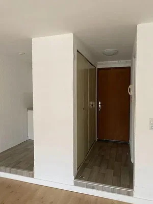 Soggiorno