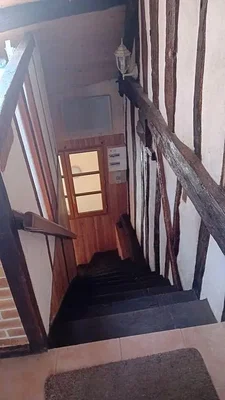 Soggiorno