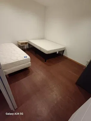 Oturma odası