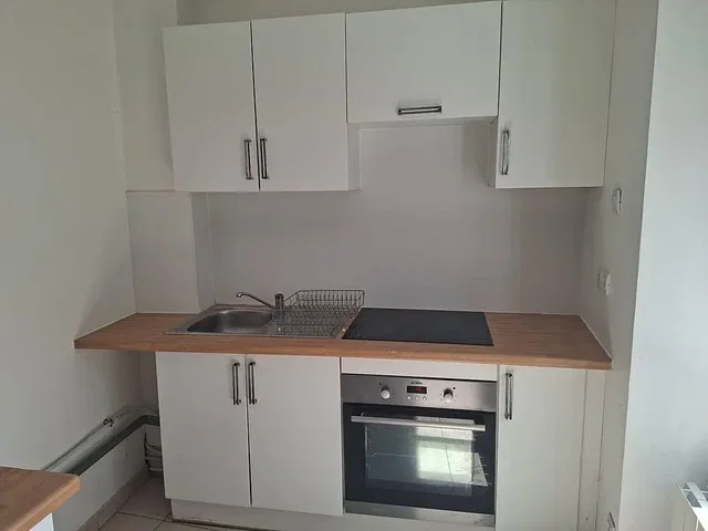 Dnevni boravak