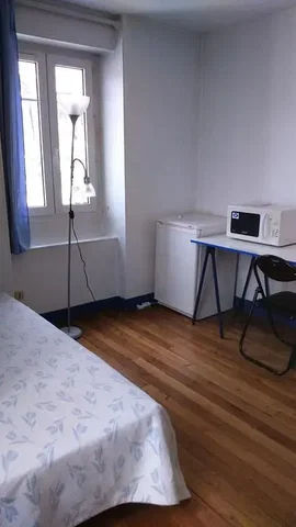 Σαλόνι