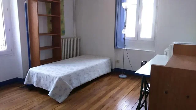 Σαλόνι
