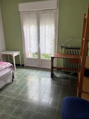 Dnevni boravak