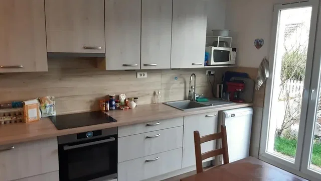 Oturma odası