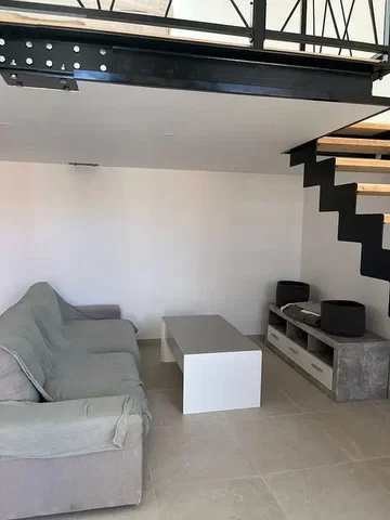 Σαλόνι