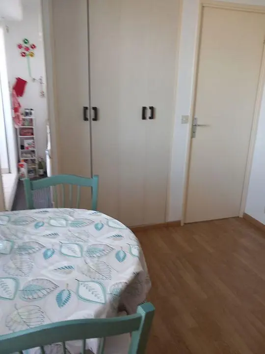 Dnevni boravak