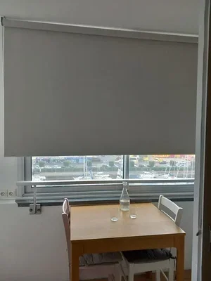 Dnevni boravak