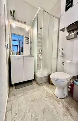Σαλόνι